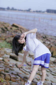 《人民的名义》免费观看