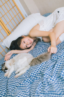 胜女的代价215